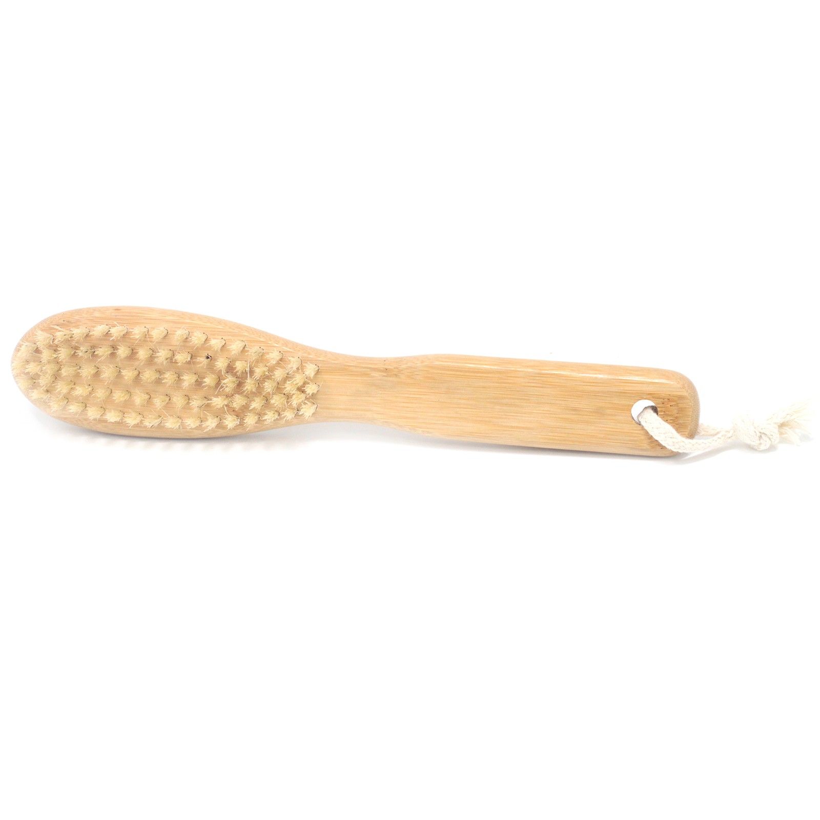 Beard Brush - Image 3