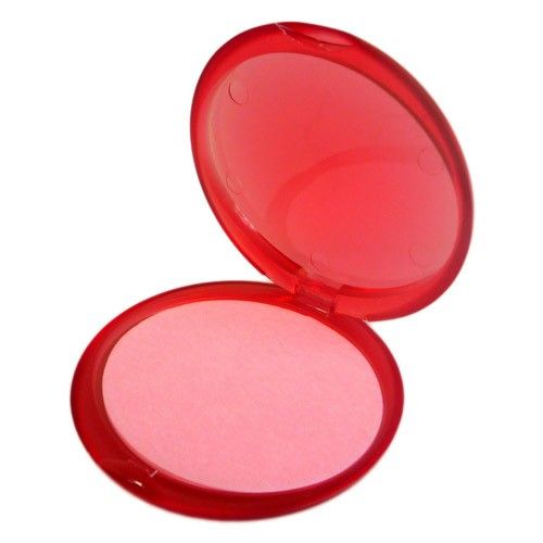 Paper Soaps - Rose - Image 2