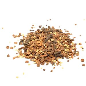 Yogi Spice Blend 1Kg