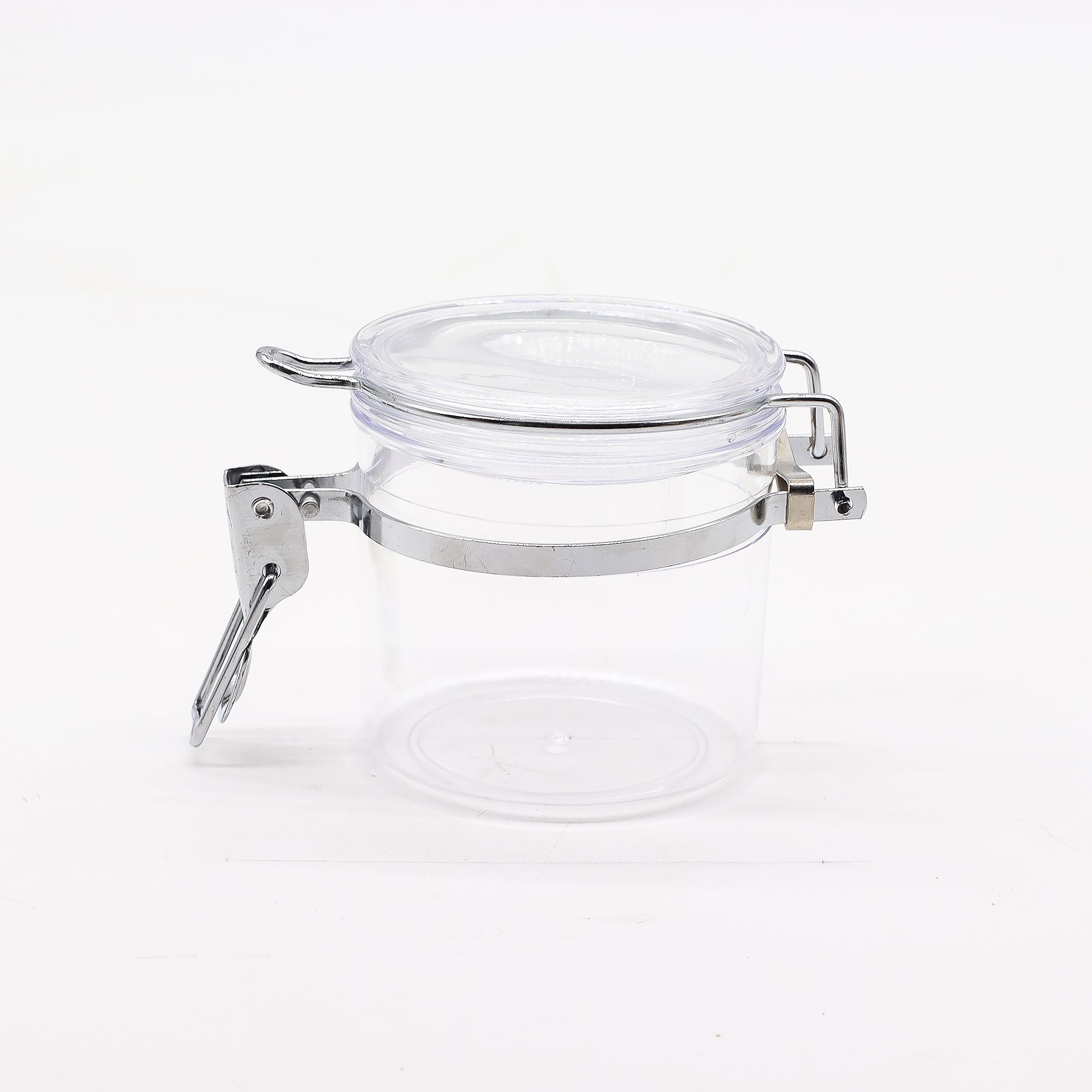 Kilner Jars - 80mm - Image 2