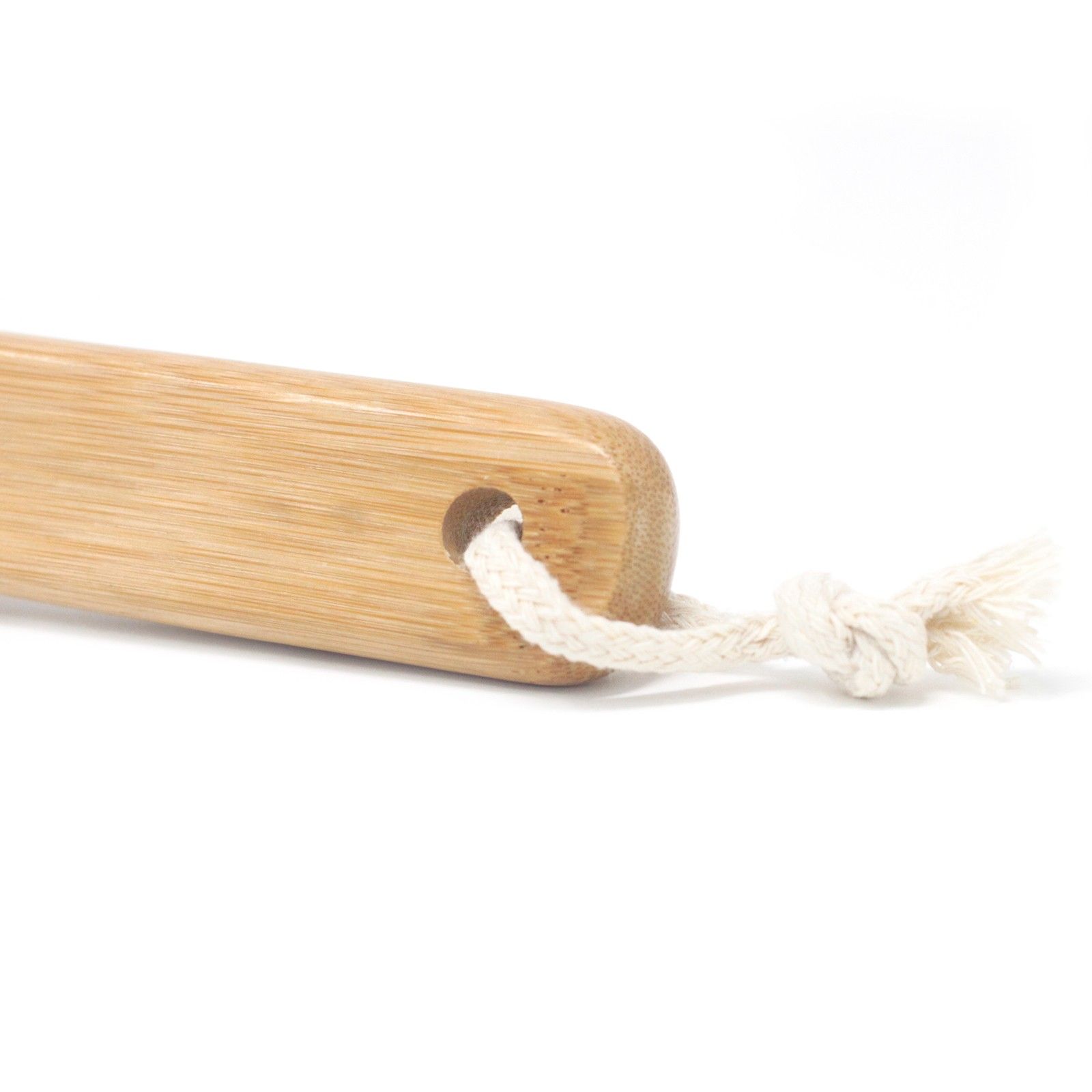 Beard Brush - Image 5