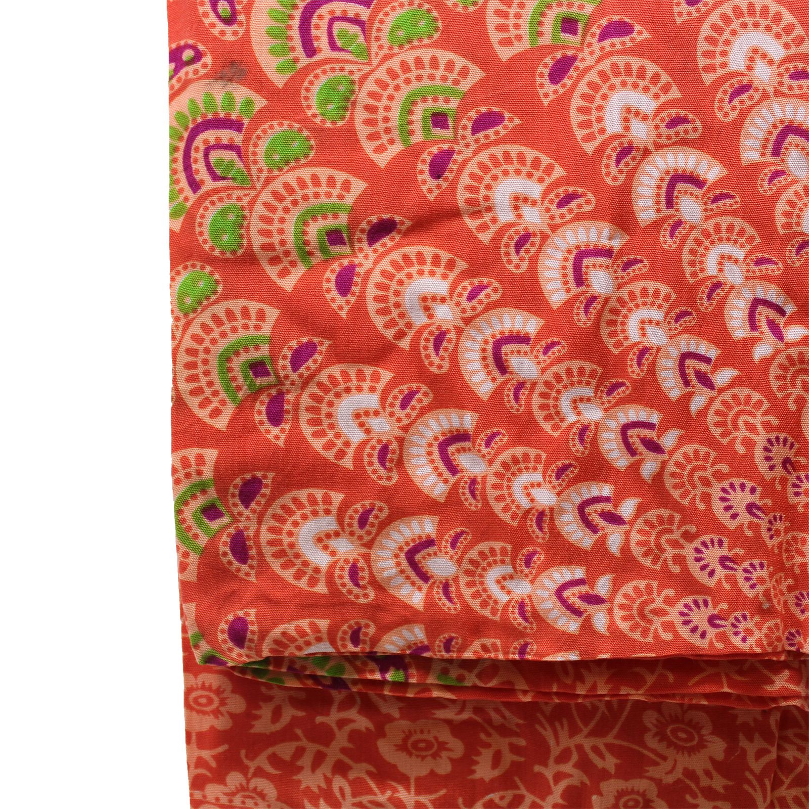 Pink Rose Mandala Sarongs - Image 5