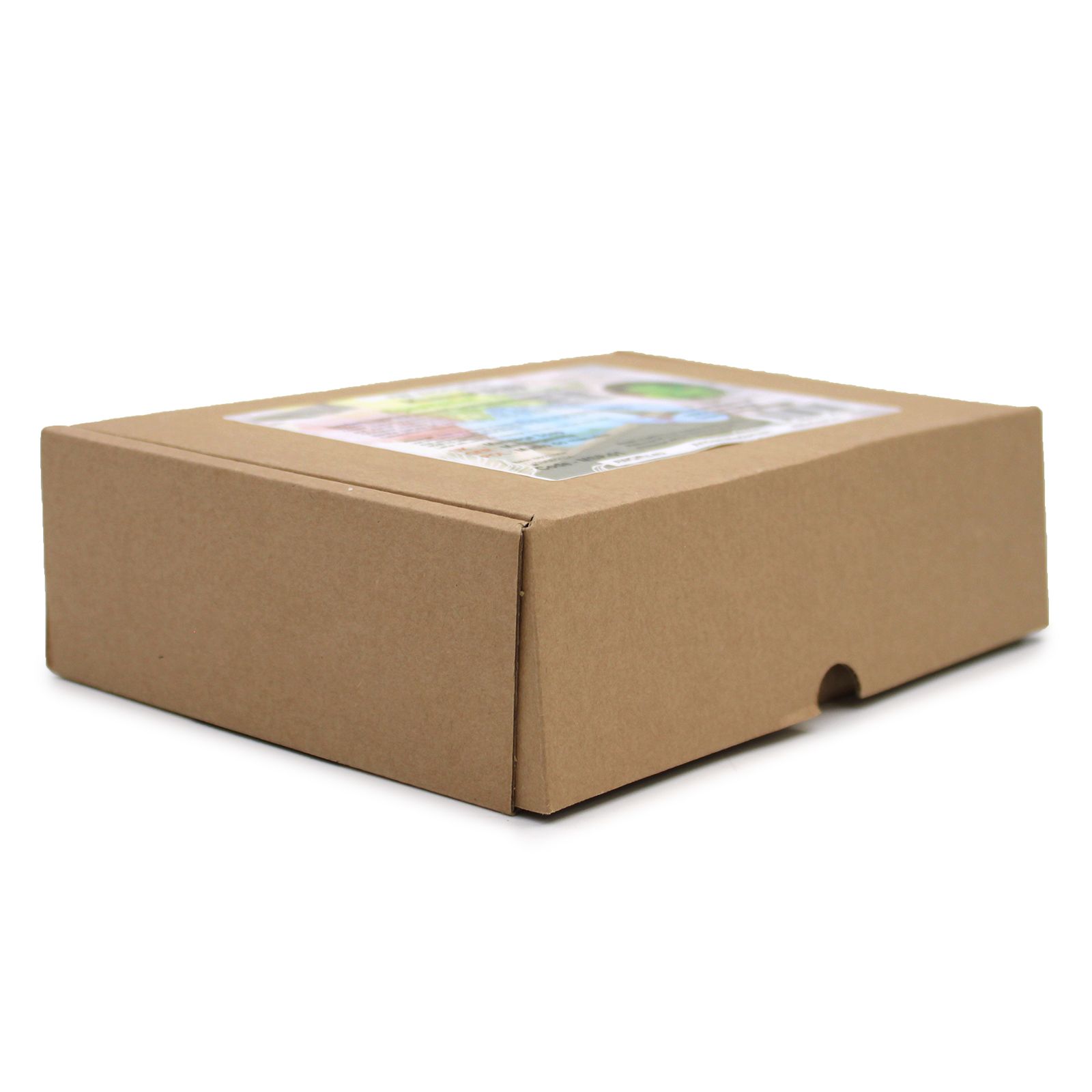 Massage Soaps - Geranium & Sandalwood - Image 5