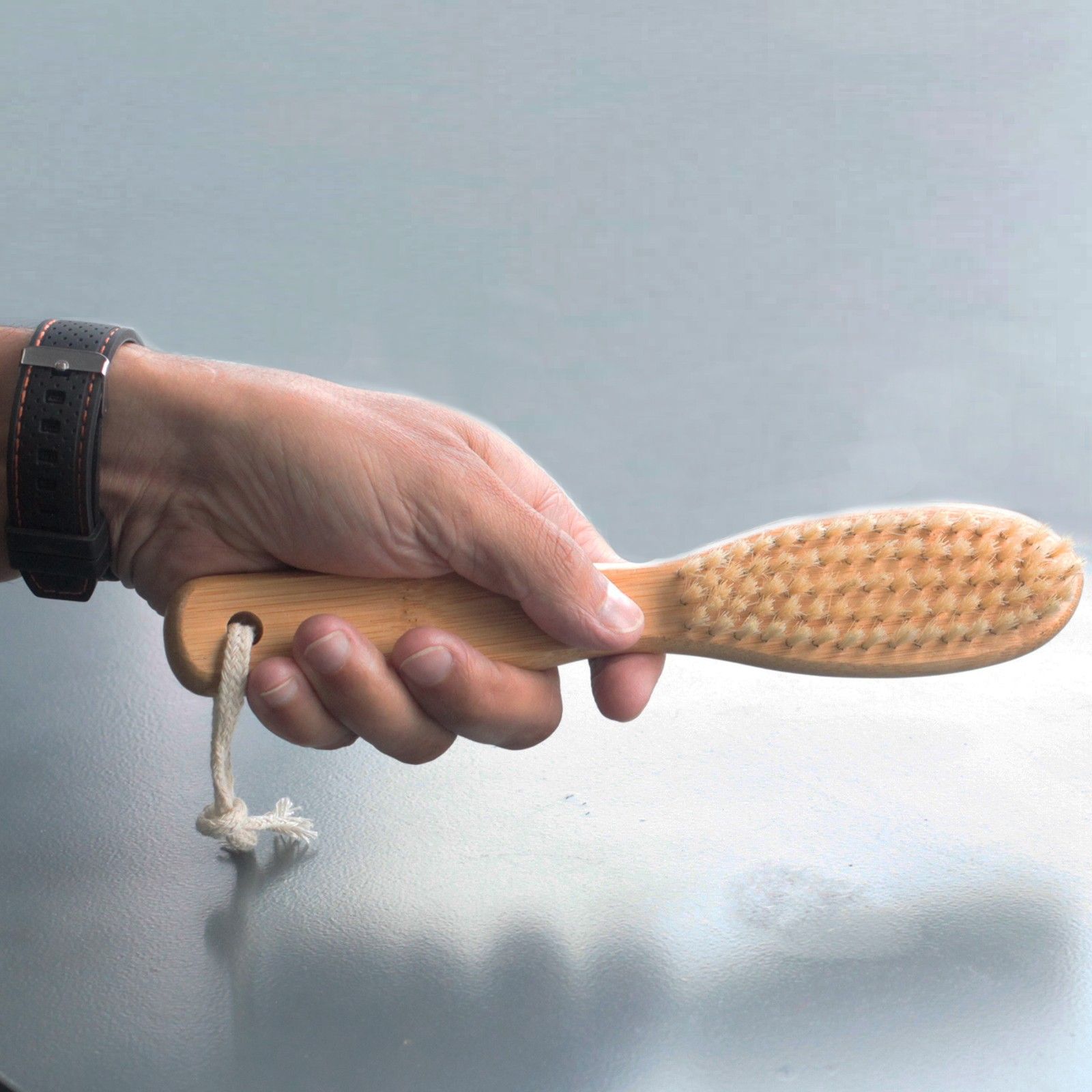 Beard Brush - Image 7