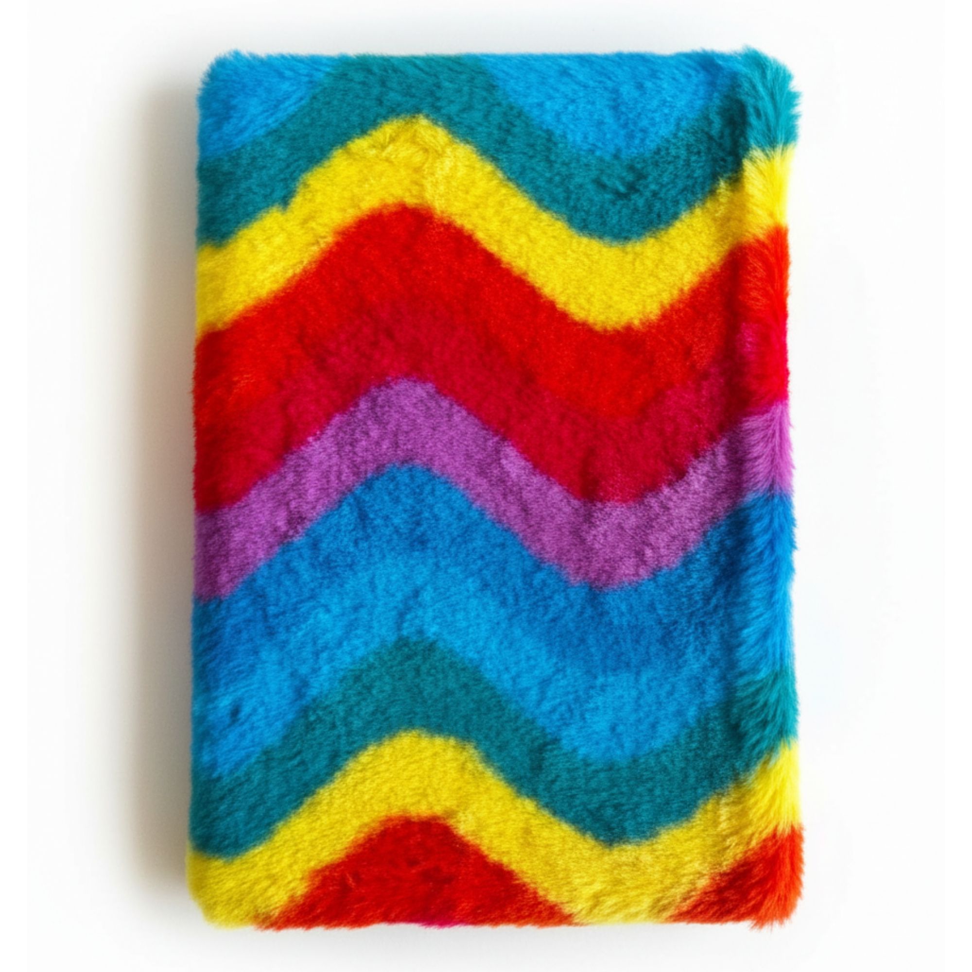 Soft Book - Dream Journal - 80 pages - Magic in my Mind - Image 3