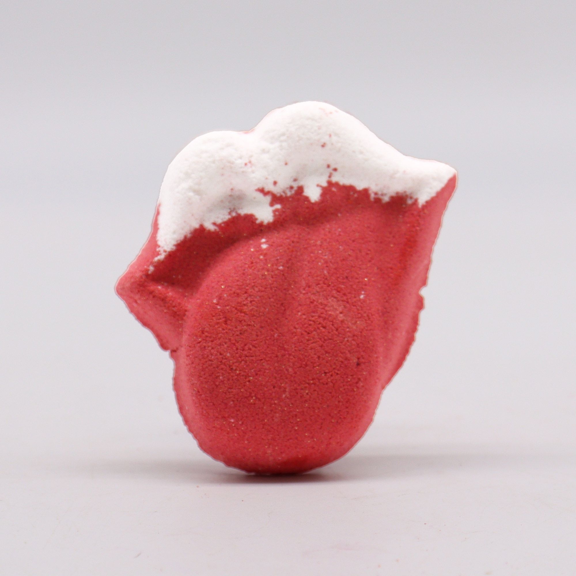 Lips Bathbomb 60g - Image 2