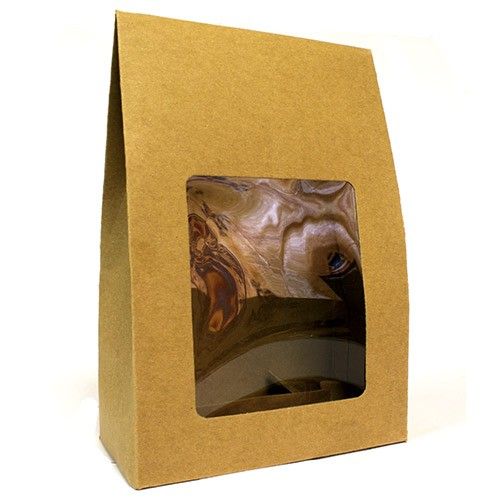 Window Box Large - 24x16x8cm - Image 5