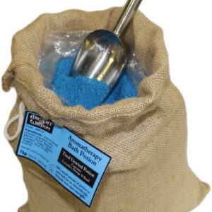 Total Unwind Potion  7kg  Hessian Sack