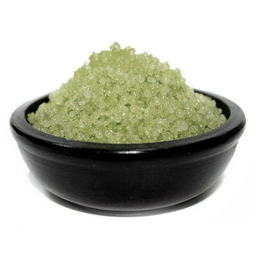 Sandalwood Simmering Granules - Image 2