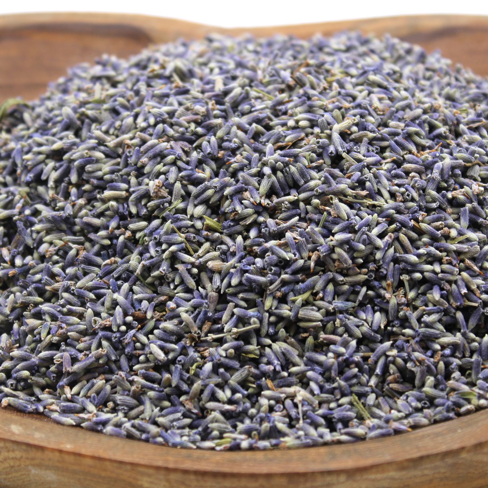 Lavender Flowers (1KG) - Image 2