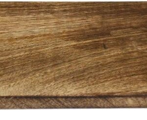 Multi Purpose Header - Plain Board