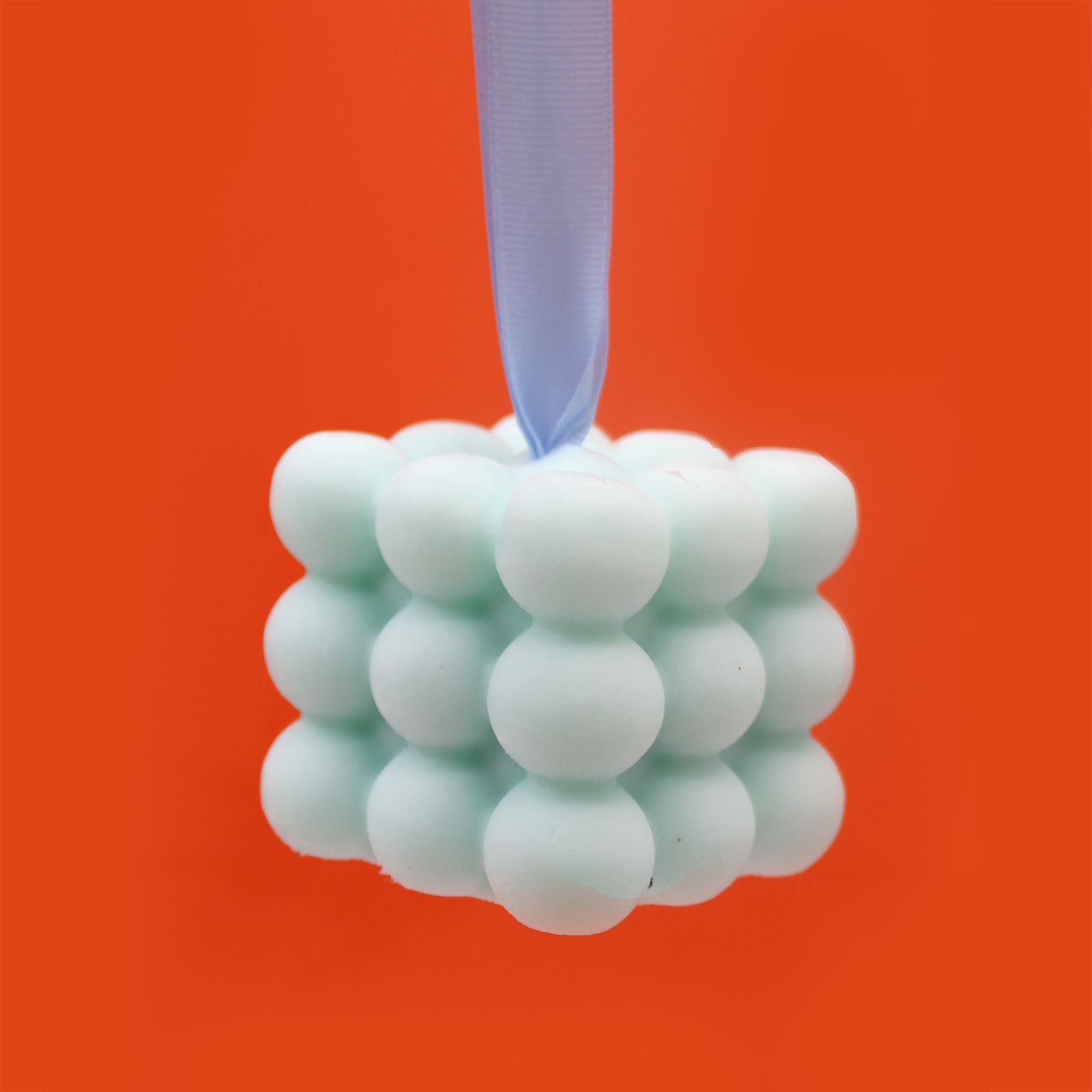 Boxed Single Massage Soaps - Tea Tree & Aloe Vera - Image 2