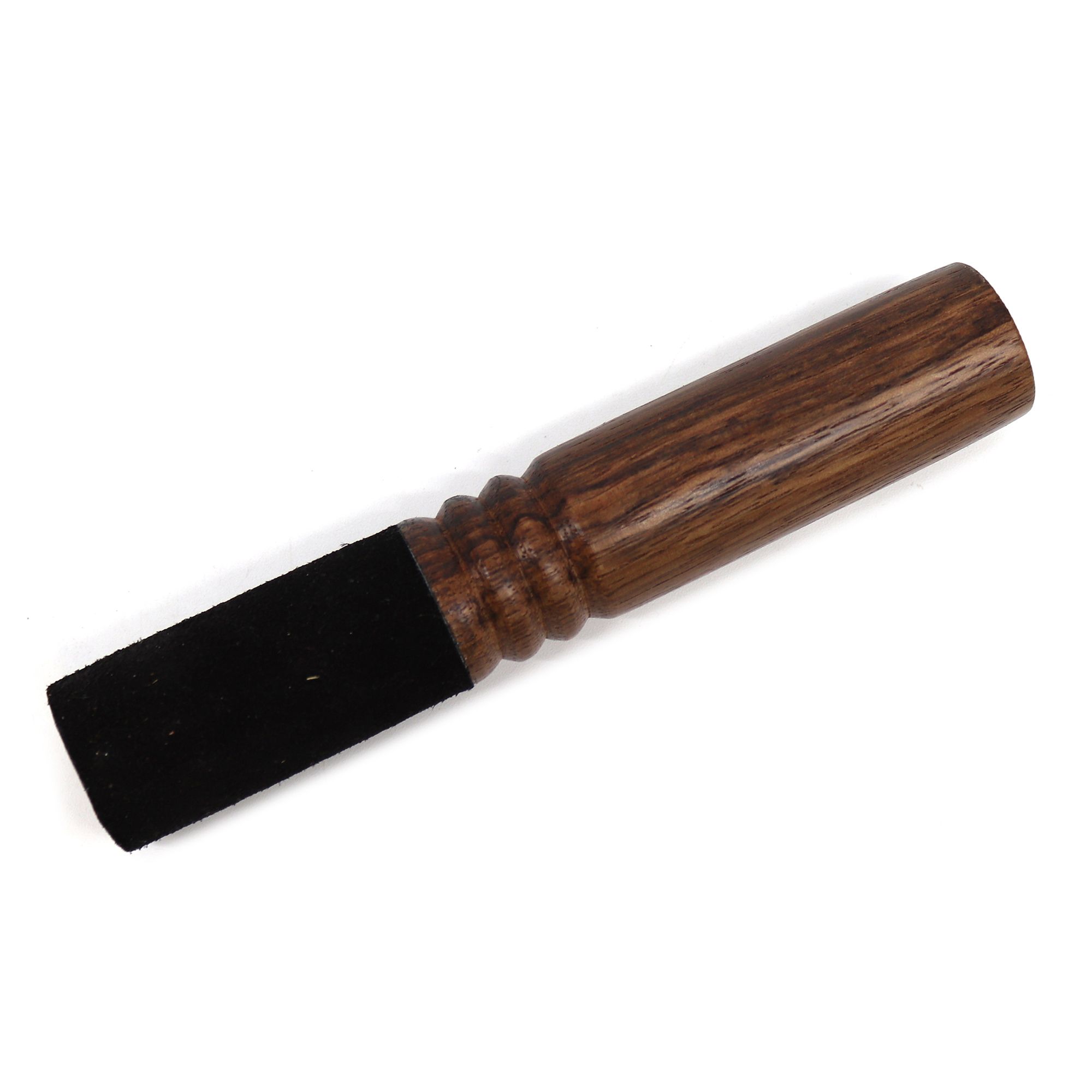 Wooden Stick - 13cm - Classic - Image 2