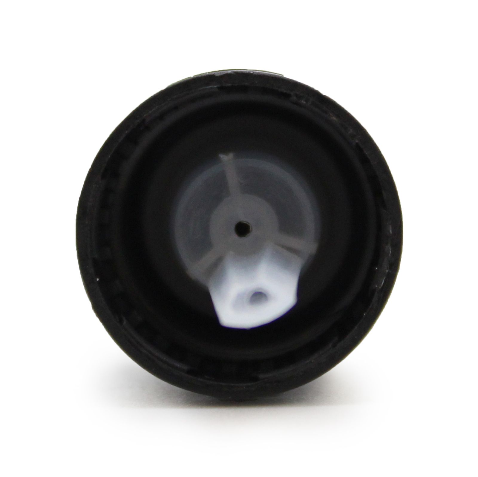 Tamper Evident Caps & Dropper for 10 & 50 ml - Image 3