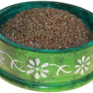 Sandalwood Simmering Granules