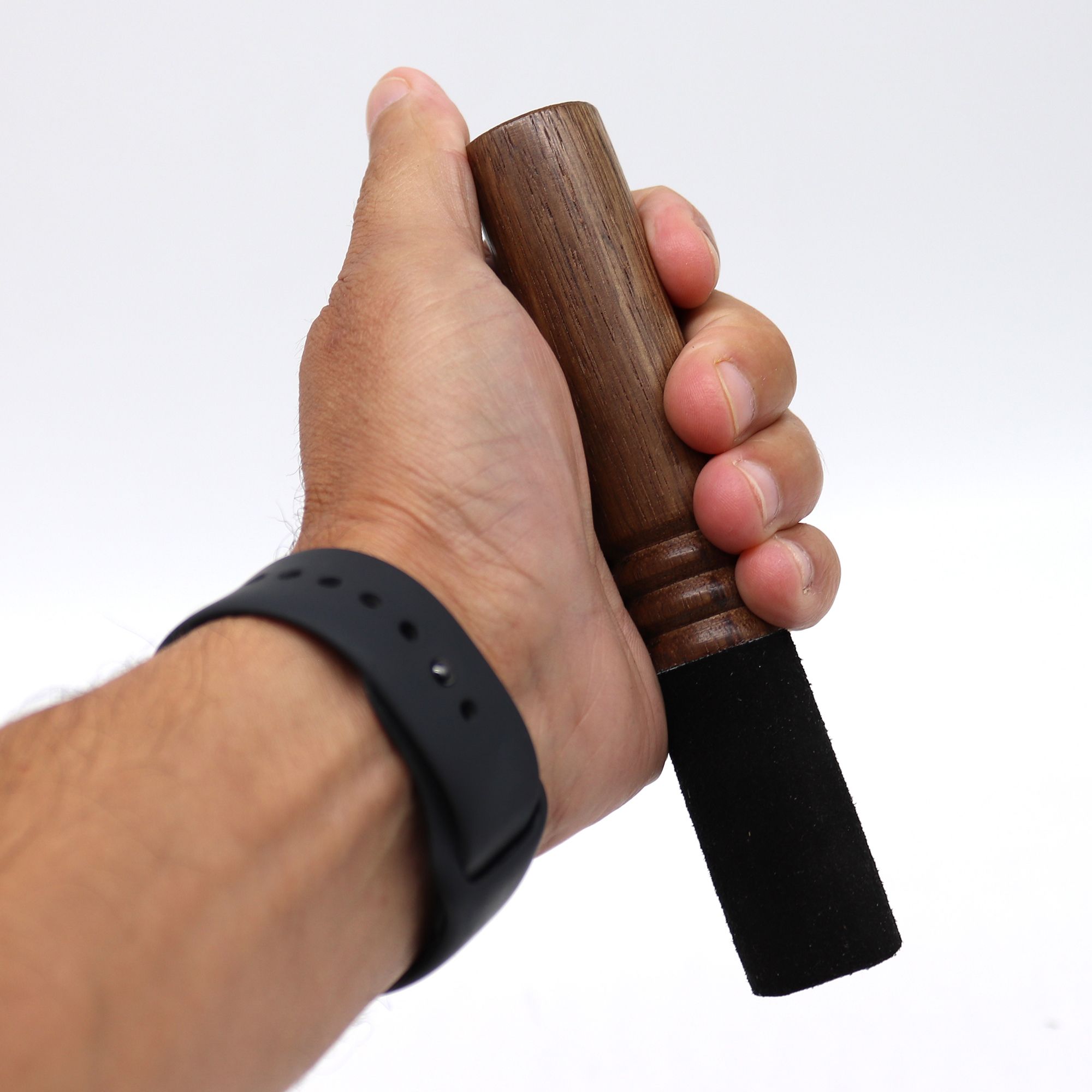 Wooden Stick - 13cm - Classic - Image 3