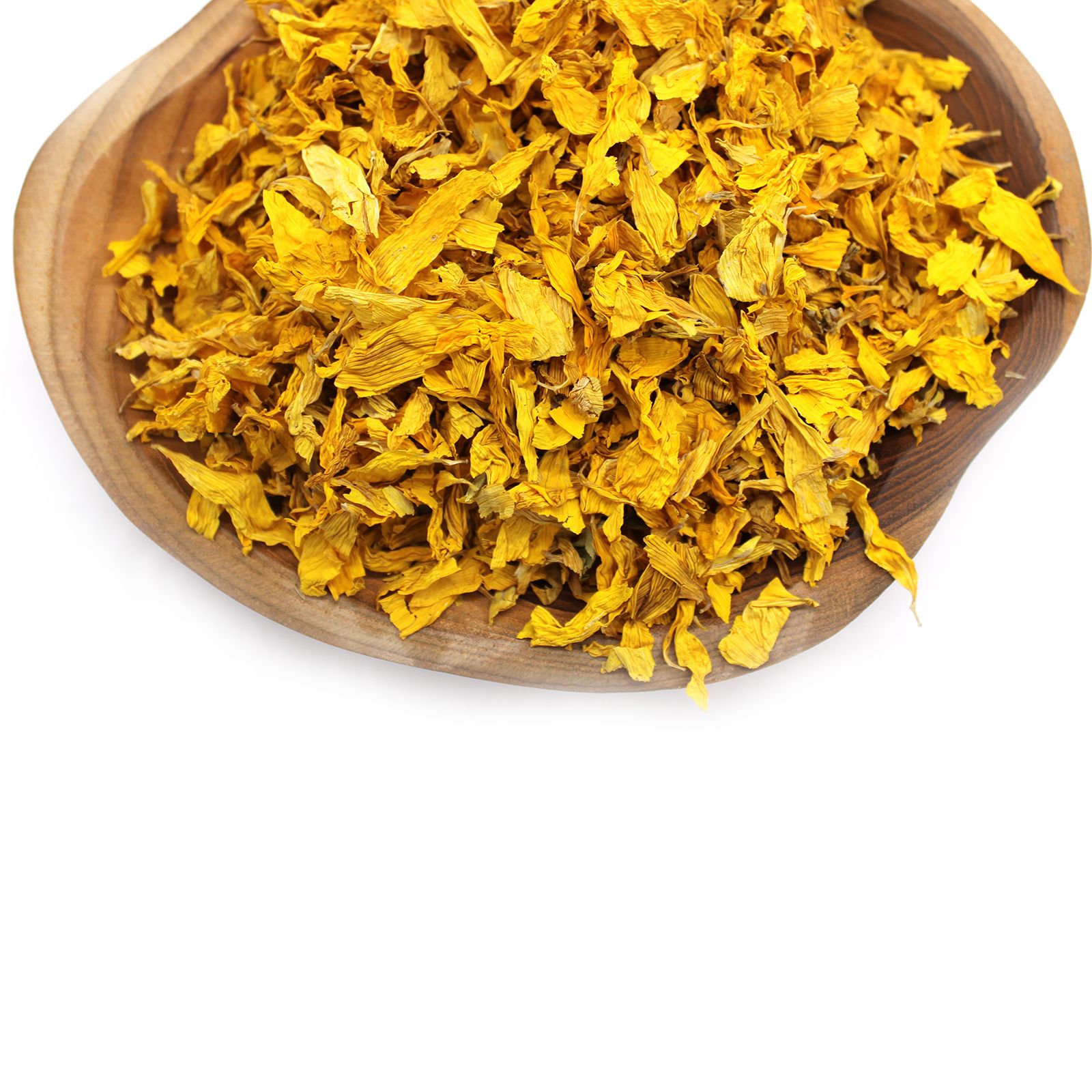 Sunflower Petals (0.5KG) - Image 2
