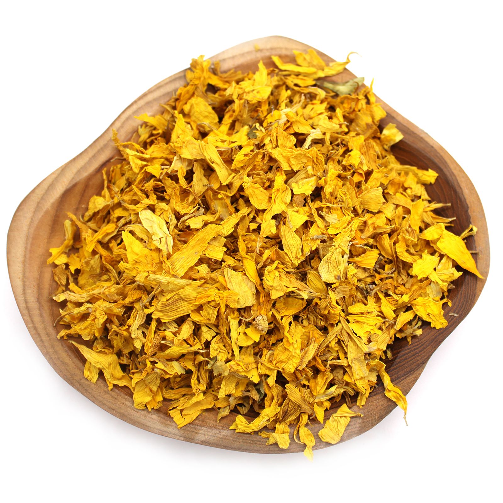 Sunflower Petals (0.5KG) - Image 3