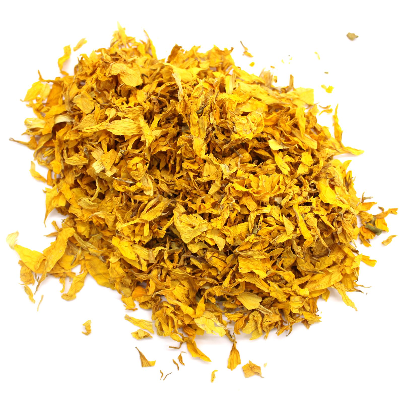 Sunflower Petals (0.5KG) - Image 4