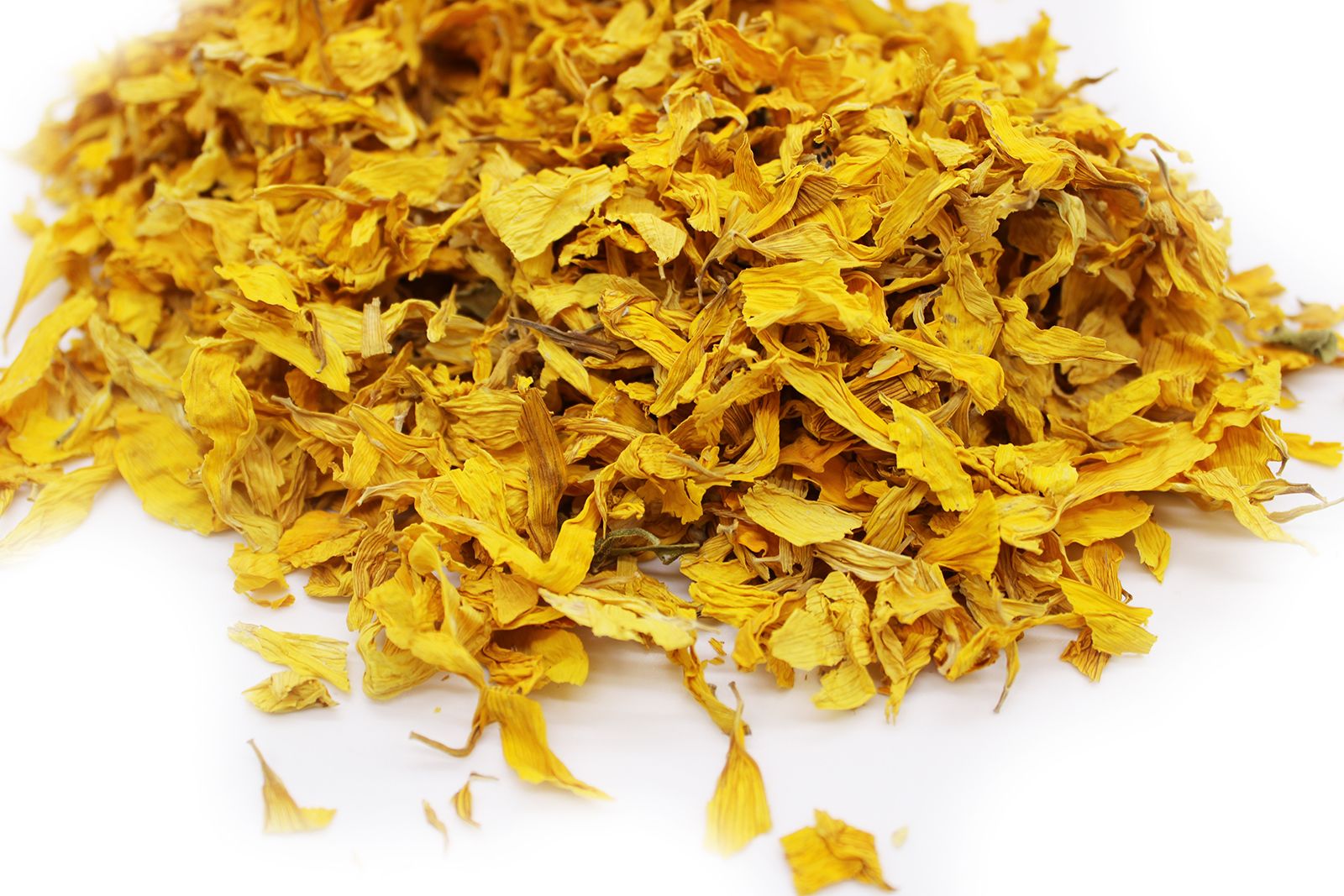 Sunflower Petals (0.5KG) - Image 5