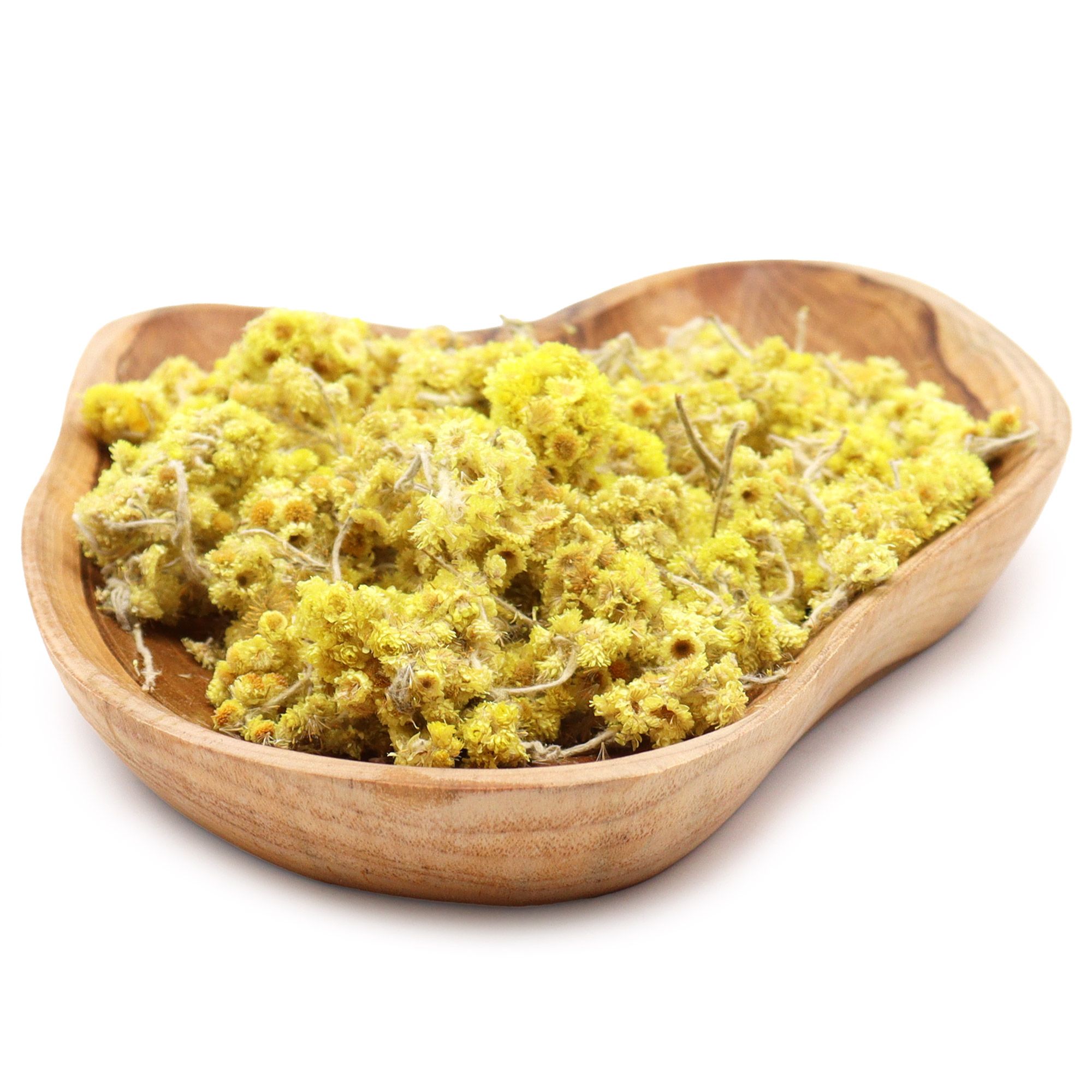 Everlasting Flowers (0.5KG) - Image 3