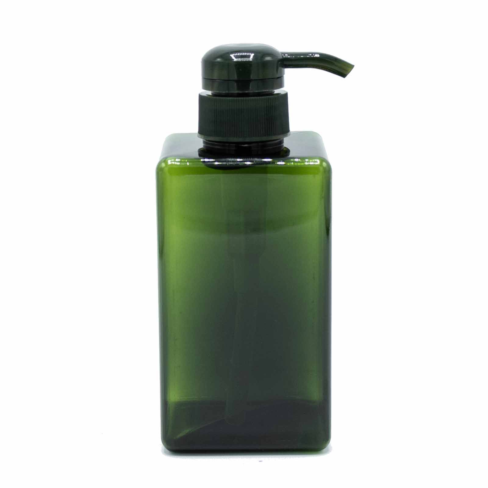 Reusable Dispenser Bottle - 450ml - Image 2