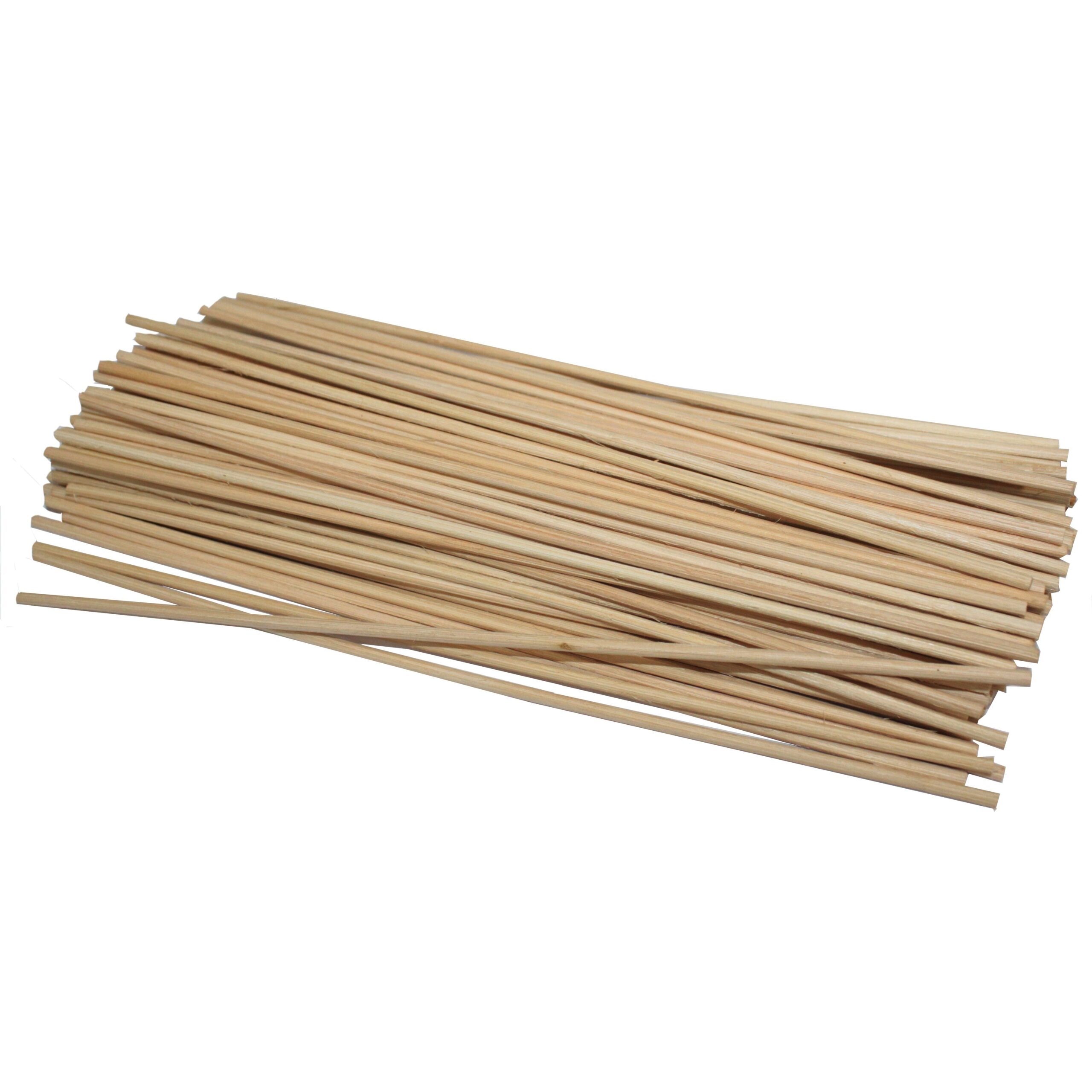 5kg of 2.5mm Reed Diffusers Approx 5000 - Image 3