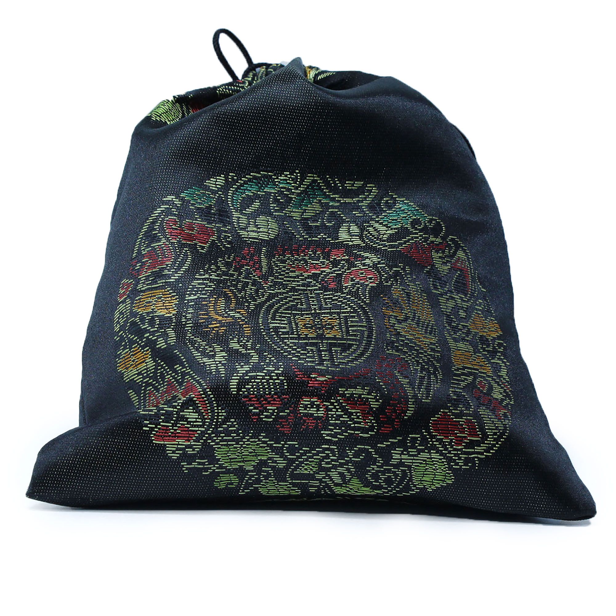 Flower Of Life Sing Bowl Set - Image 8