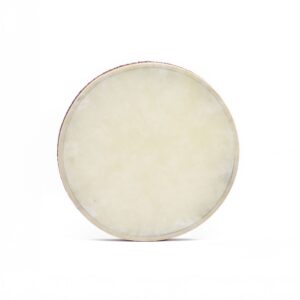 Shaman Sound Healing Ocean Drum - 35cm