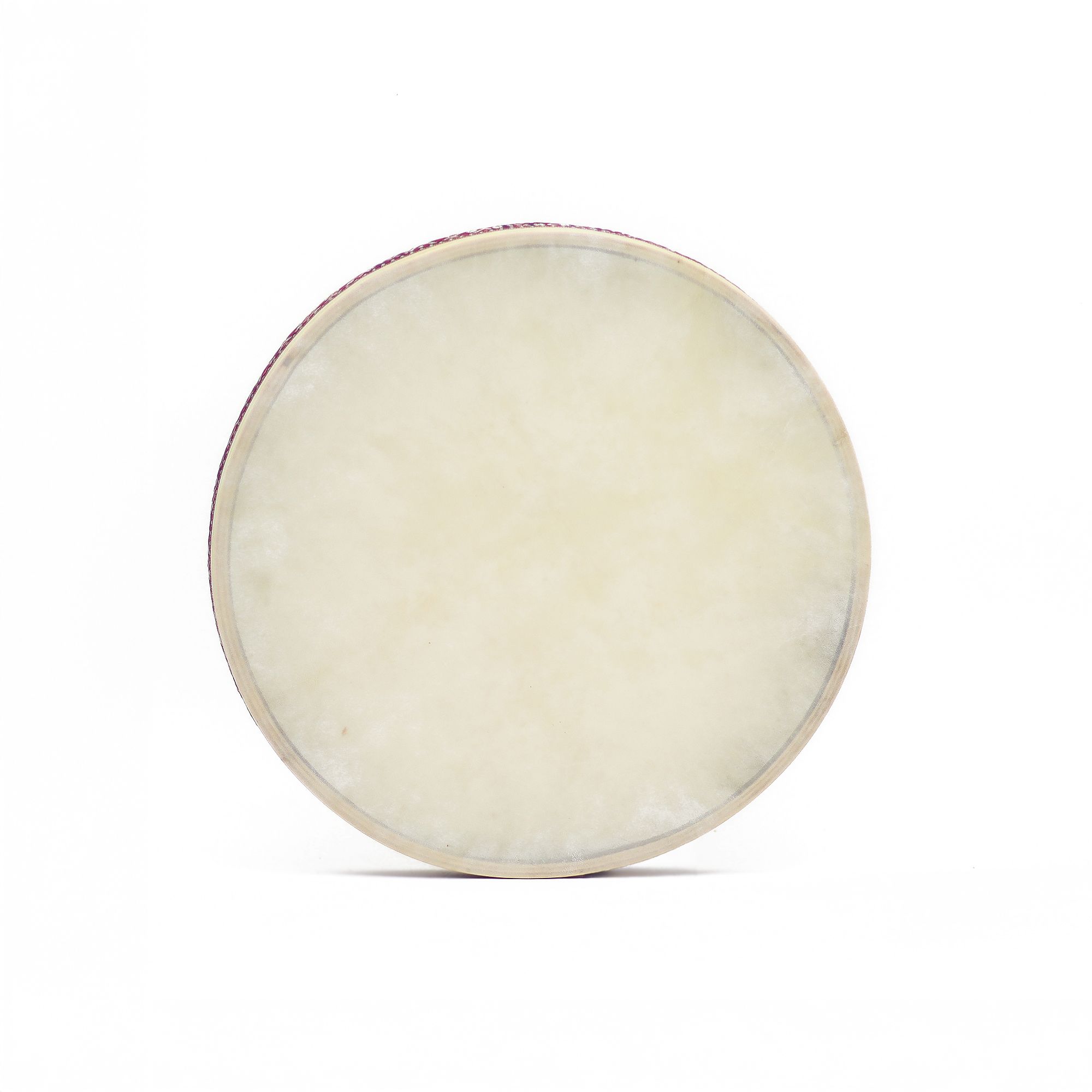 Shaman Sound Healing Ocean Drum - 35cm