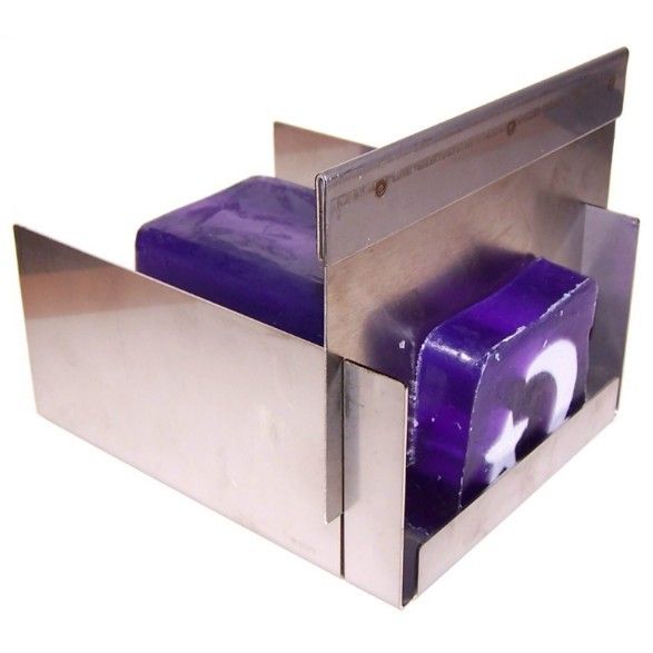 Cutter For Soap Loaves - Image 2