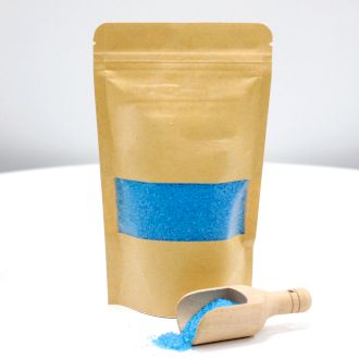 Aromatherapy Bath Potion 350g - Unlabelled - Total Unwind - Image 3